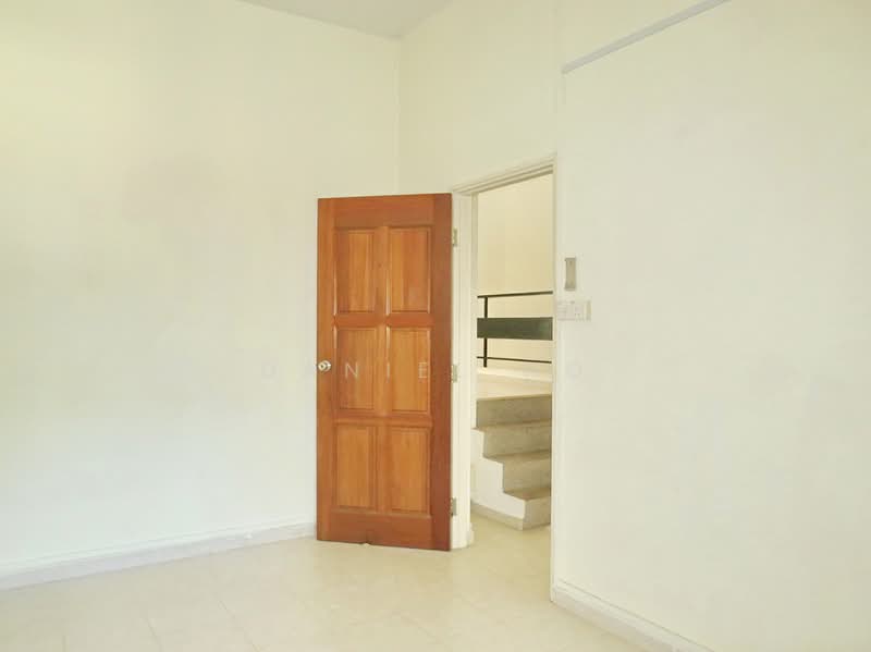 Bedok Terrace, Bedok Terrace, 4 Bedrooms, 2,500 sqft, Terraced House For Rent, by Daniel Ho, 500056908 - Interior - PropertyGuru.com.sg