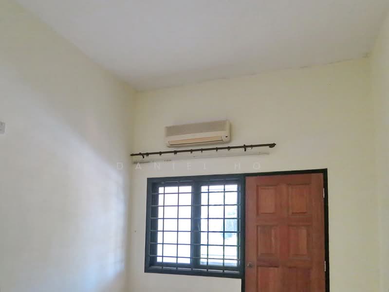 Bedok Terrace, Bedok Terrace, 4 Bedrooms, 2,500 sqft, Terraced House For Rent, by Daniel Ho, 500056908 - Interior - PropertyGuru.com.sg