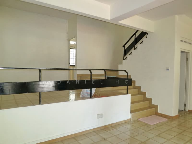 Bedok Terrace, Bedok Terrace, 4 Bedrooms, 2,500 sqft, Terraced House For Rent, by Daniel Ho, 500056908 - Interior - PropertyGuru.com.sg