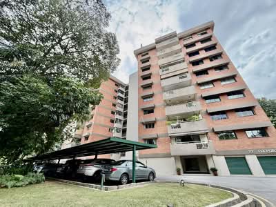 For Rent - Woollerton Park