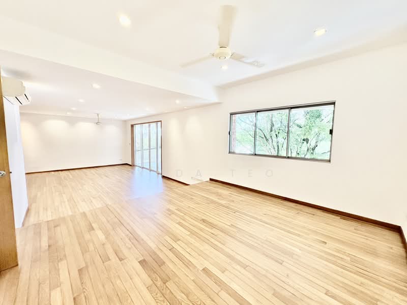Woollerton Park, 22 Woollerton Park, 3 Bedrooms, 2,357 sqft, Apartment For Rent, by Lynda Teo, 500056910 - Dining area - PropertyGuru.com.sg