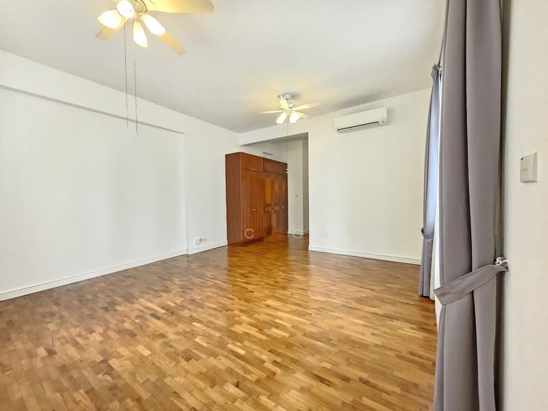 Leonie Condotel, 2 Leonie Hill Road, 4 Bedrooms, 2,715 sqft, Condominium For Rent, by Eric Gan, 500056915 - Interior - PropertyGuru.com.sg