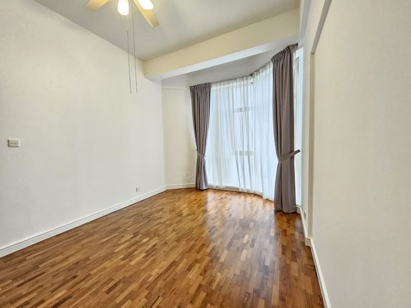 Leonie Condotel, 2 Leonie Hill Road, 4 Bedrooms, 2,715 sqft, Condominium For Rent, by Eric Gan, 500056915 - Interior - PropertyGuru.com.sg