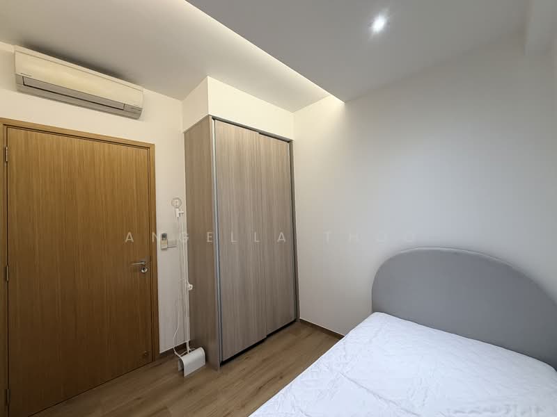 The Vales, 79 Anchorvale Crescent, Room Rental, 150 sqft, Condominium For Rent, by Angella Thoo, 500056921 - PropertyGuru.com.sg