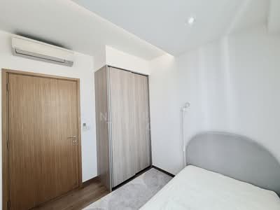 For Rent - The Vales