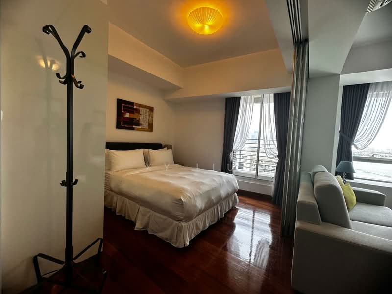 The Sail @ Marina Bay Condominium For Sale at S$ 2,380,000 | PropertyGuru Singapore