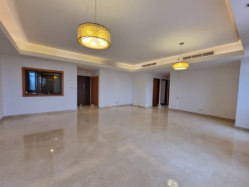 Orchard Scotts, 11 Anthony Road, 4 Bedrooms, 2,508 sqft, Condominium For Rent, by Eric Gan, 500056926 - Living Room - PropertyGuru.com.sg