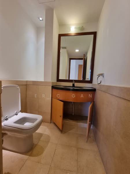 Orchard Scotts, 11 Anthony Road, 4 Bedrooms, 2,508 sqft, Condominium For Rent, by Eric Gan, 500056926 - Bathroom - PropertyGuru.com.sg