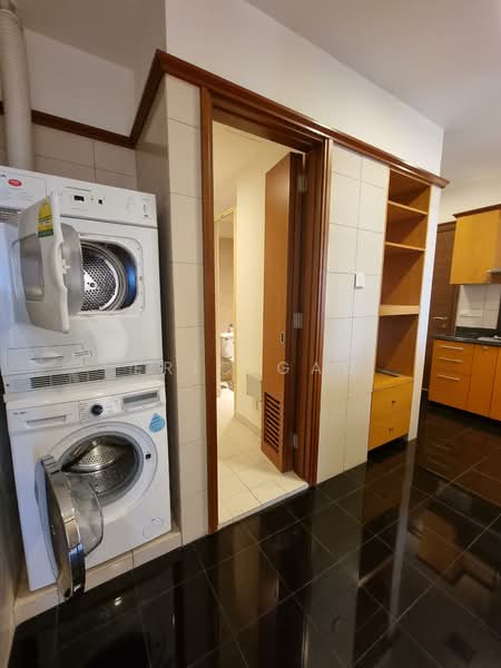Orchard Scotts, 11 Anthony Road, 4 Bedrooms, 2,508 sqft, Condominium For Rent, by Eric Gan, 500056926 - Interior - PropertyGuru.com.sg