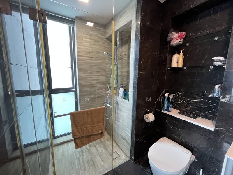 J Gateway Condominium For Sale at S$ 1,080,000 | PropertyGuru Singapore