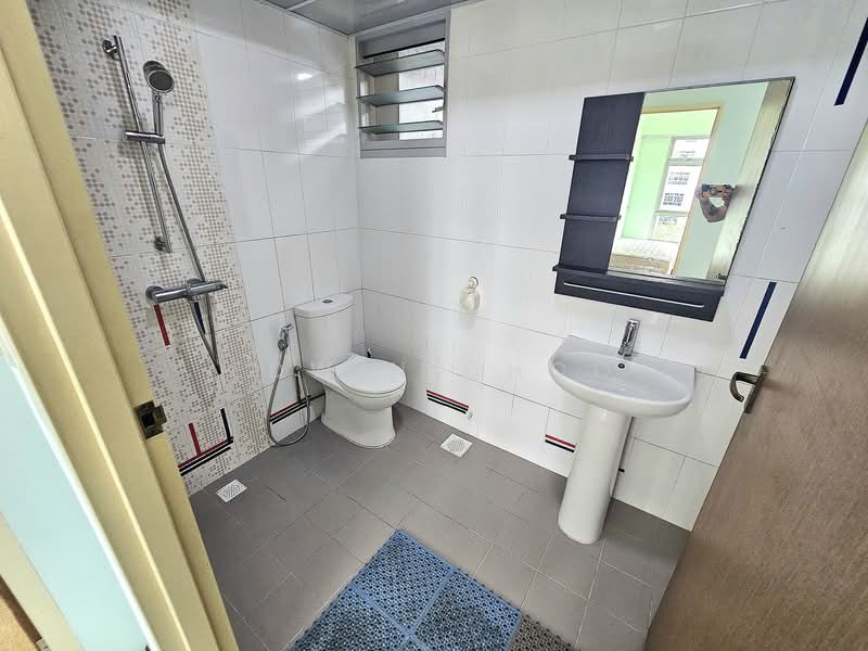 226A Sumang Lane HDB Flat For Sale at S$ 640,000 | PropertyGuru Singapore