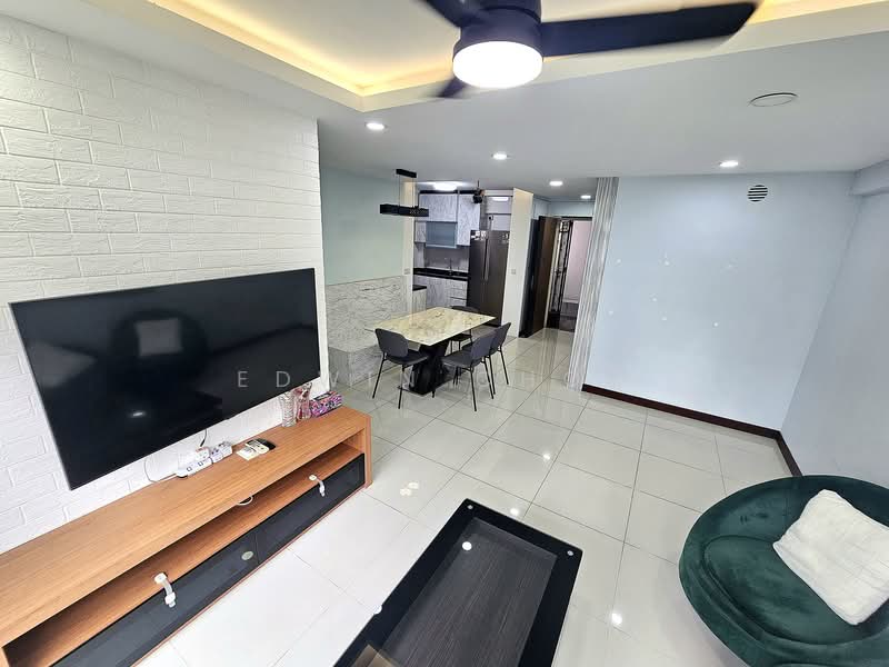 226A Sumang Lane HDB Flat For Sale at S$ 640,000 | PropertyGuru Singapore