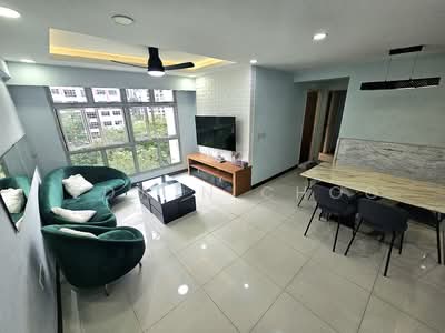 For Sale - 226A Sumang Lane