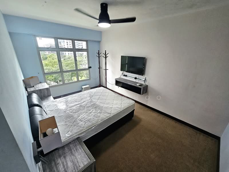 226A Sumang Lane HDB Flat For Sale at S$ 640,000 | PropertyGuru Singapore