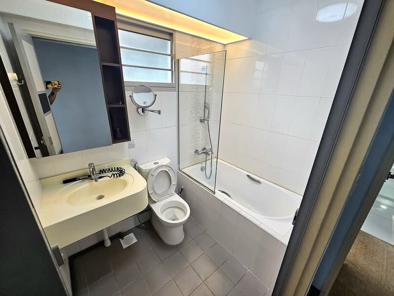 226A Sumang Lane HDB Flat For Sale at S$ 640,000 | PropertyGuru Singapore