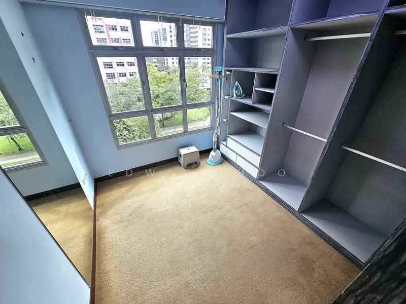 226A Sumang Lane HDB Flat For Sale at S$ 640,000 | PropertyGuru Singapore