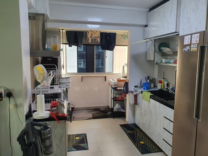 226A Sumang Lane HDB Flat For Sale at S$ 640,000 | PropertyGuru Singapore