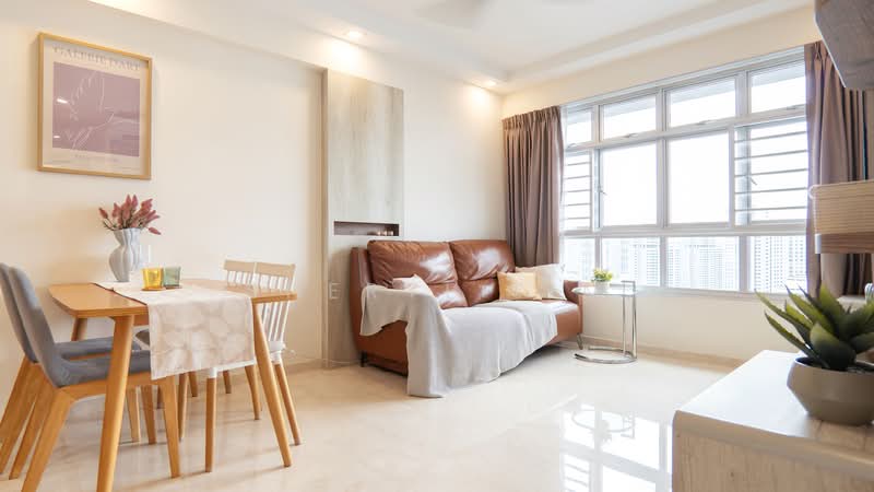 25A Saint George's Lane HDB Flat For Sale at S$ 858,888 | PropertyGuru Singapore