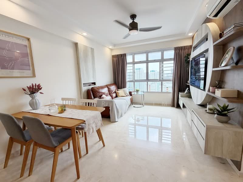25A Saint George's Lane HDB Flat For Sale at S$ 858,888 | PropertyGuru Singapore