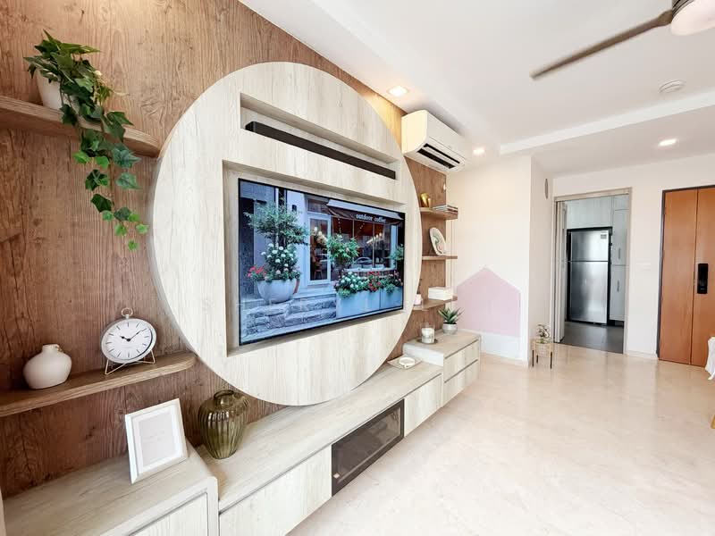 25A Saint George's Lane HDB Flat For Sale at S$ 858,888 | PropertyGuru Singapore