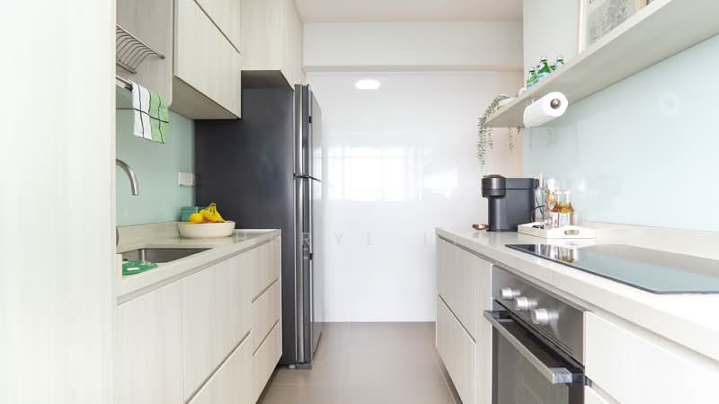 25A Saint George's Lane HDB Flat For Sale at S$ 858,888 | PropertyGuru Singapore