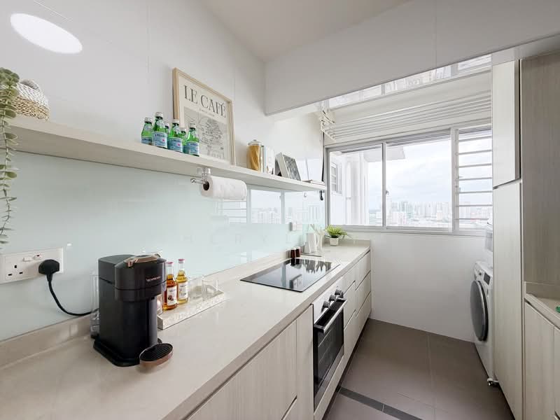 25A Saint George's Lane HDB Flat For Sale at S$ 858,888 | PropertyGuru Singapore