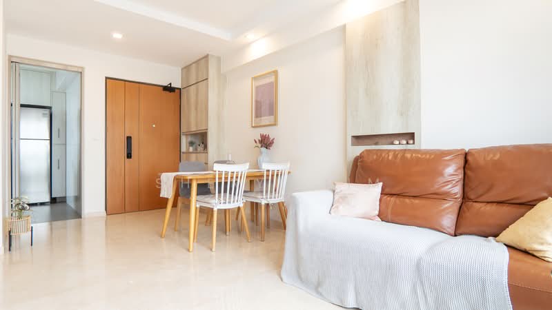 25A Saint George's Lane HDB Flat For Sale at S$ 858,888 | PropertyGuru Singapore