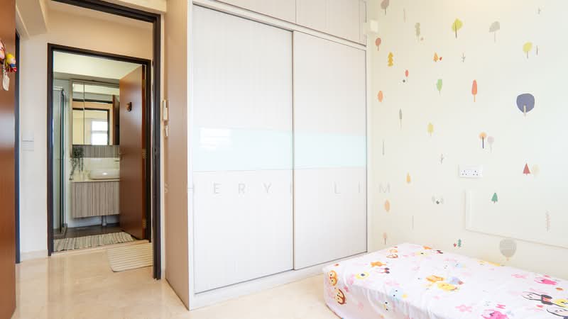 25A Saint George's Lane HDB Flat For Sale at S$ 858,888 | PropertyGuru Singapore