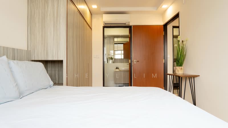 25A Saint George's Lane HDB Flat For Sale at S$ 858,888 | PropertyGuru Singapore