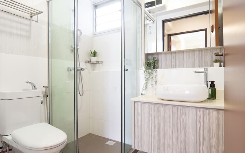 25A Saint George's Lane HDB Flat For Sale at S$ 858,888 | PropertyGuru Singapore