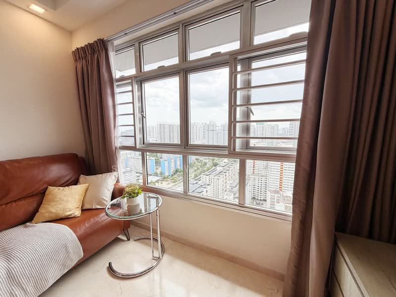 25A Saint George's Lane HDB Flat For Sale at S$ 858,888 | PropertyGuru Singapore