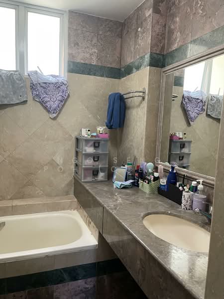 Symphony Heights Condominium For Sale at S$ 2,670,000 | PropertyGuru Singapore