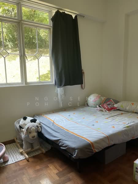 Symphony Heights Condominium For Sale at S$ 2,670,000 | PropertyGuru Singapore