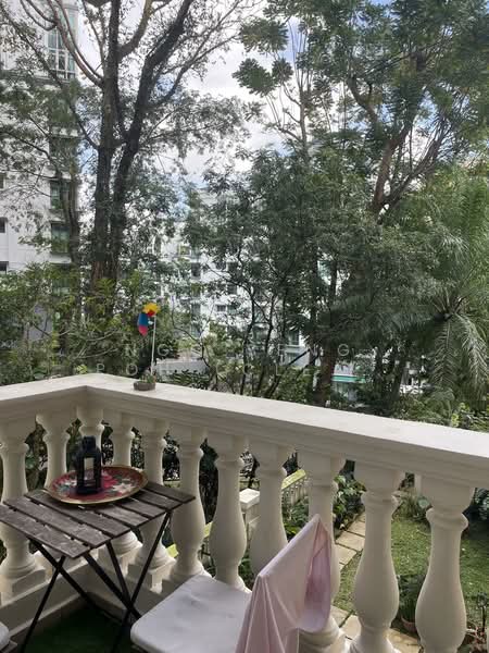 Symphony Heights Condominium For Sale at S$ 2,670,000 | PropertyGuru Singapore