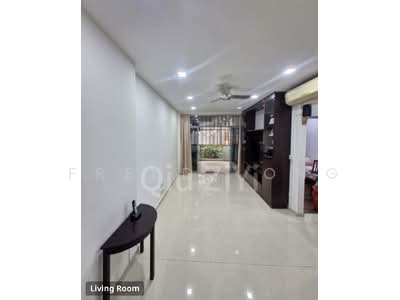 For Sale - 9 Boon Keng Road