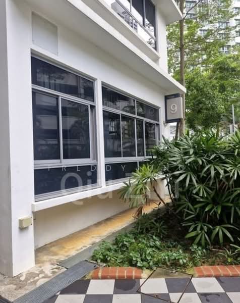 9 Boon Keng Road HDB Flat For Sale at S$ 1,049,666 | PropertyGuru Singapore - Exterior