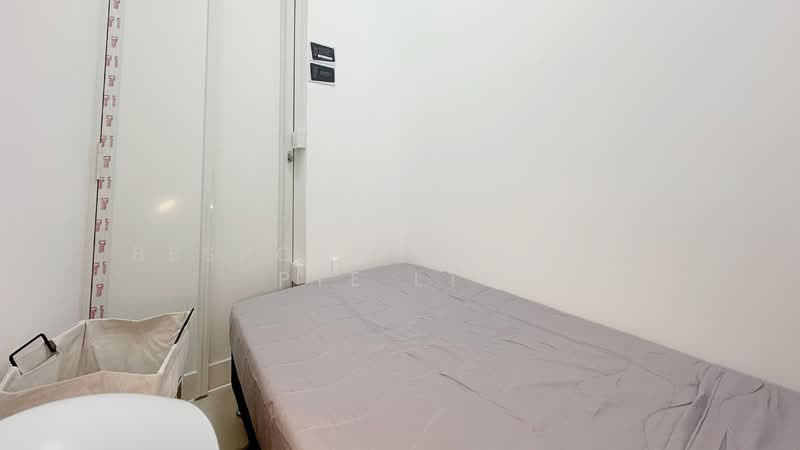 Caspian, 60 Lakeside Drive, Room Rental, 100 sqft, Condominium For Rent, by Bespoke Habitat Pte Ltd, 500056955 - 14-44 ECON7 - PropertyGuru.com.sg