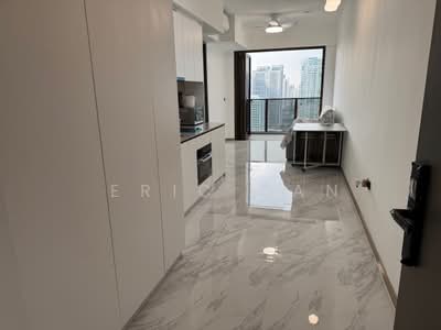 For Rent - The Landmark