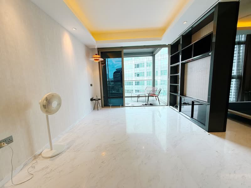 Cairnhill Nine, 15 Cairnhill Road, 1 Bedroom, 732 sqft, Condominium For Rent, by Sebastian Koh, 500056975 - PropertyGuru.com.sg