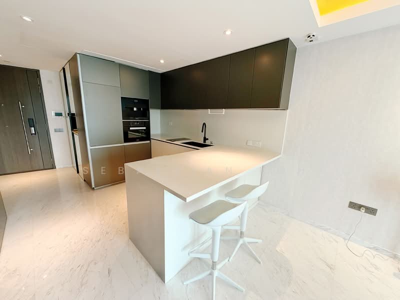 Cairnhill Nine, 15 Cairnhill Road, 1 Bedroom, 732 sqft, Condominium For Rent, by Sebastian Koh, 500056975 - PropertyGuru.com.sg