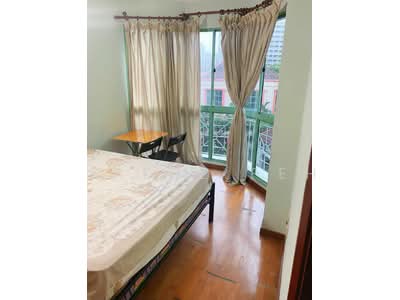 For Rent - Hougang Green