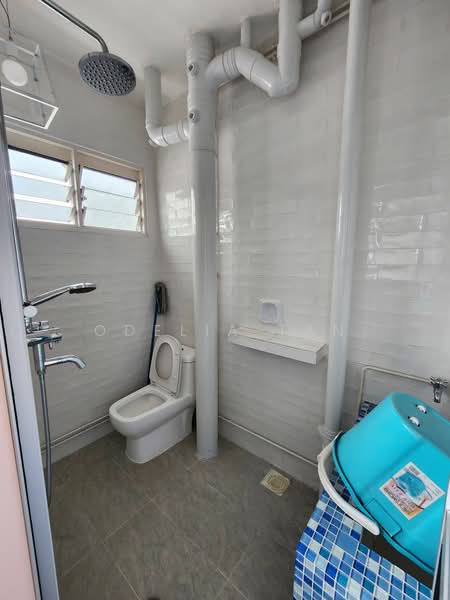 660 Hougang Avenue 8 HDB Flat For Sale at S$ 680,000 | PropertyGuru Singapore