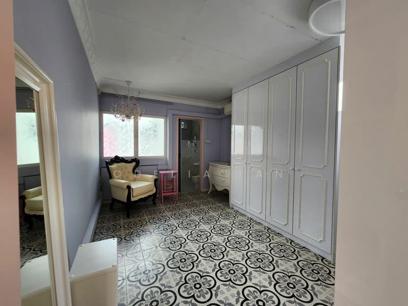 660 Hougang Avenue 8 HDB Flat For Sale at S$ 680,000 | PropertyGuru Singapore