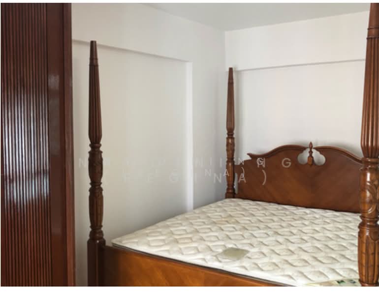 For Rent - 351D Canberra Road