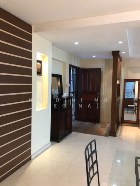 For Rent - 351D Canberra Road