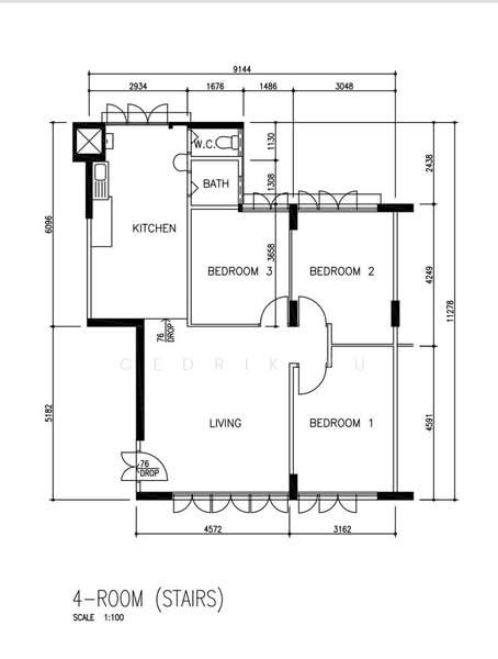 For Sale 34 Telok Blangah Way