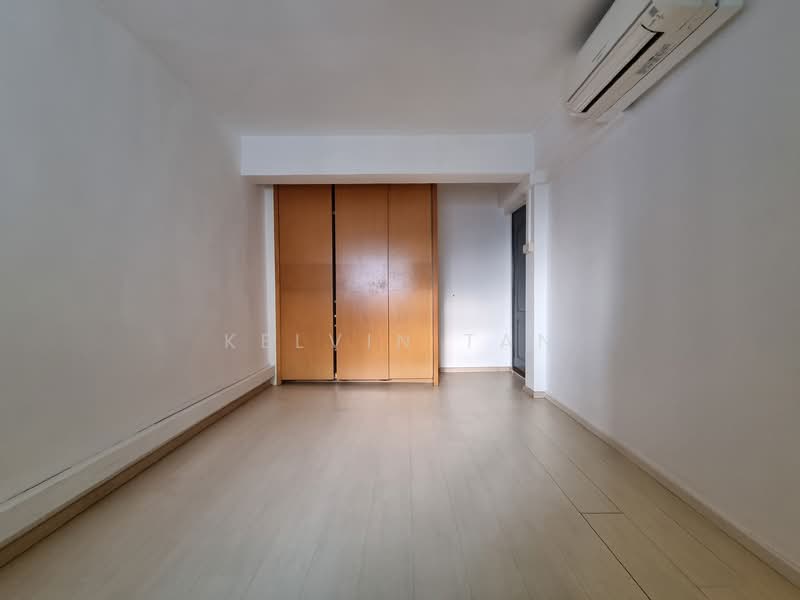 13 Holland Drive, 13 Holland Drive, 1 Bedroom, 700 sqft, HDB Flat For Rent, by Kelvin Tan, 500056988 - Interior - PropertyGuru.com.sg