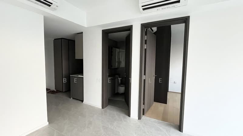 Piccadilly Grand, Northumberland Road, Room Rental, 178 sqft, Condominium For Rent, by Bennett Lee, 500056994 - Interior - PropertyGuru.com.sg