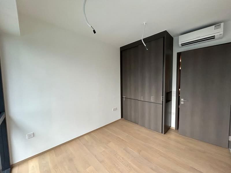 Piccadilly Grand, Northumberland Road, Room Rental, 178 sqft, Condominium For Rent, by Bennett Lee, 500056994 - Bedroom - PropertyGuru.com.sg