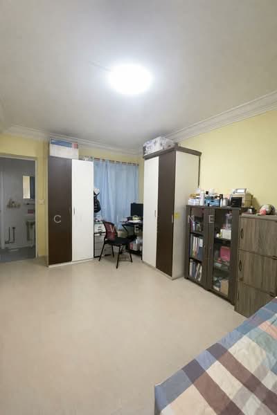 123 Hougang Avenue 1 HDB Flat For Sale at S$ 599,000 | PropertyGuru Singapore